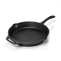 Petromax Cast Iron Fire Skillet For Kitchen Or Camping, Pre-Seasoned Cookware For Campfire Or Home Oven And Stove, Conducts Heat Evenly, Long Handle 16 Petromax Cast Iron Fire Skillet For Kitchen Or Camping, Pre-Seasoned Cookware For Campfire Or Home Oven And Stove, Conducts Heat Evenly, Long Handle -Cookware Store GUEST 623dd5ba a98d 4398 bc6a 676e8c9795c2