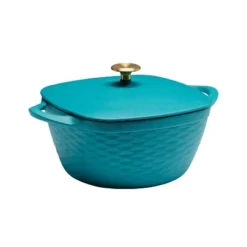 Tramontina Prisma 7qt Enameled Cast Iron Dutch Oven 22 Tramontina Prisma 7qt Enameled Cast Iron Dutch Oven -Cookware Store GUEST 624874f1 3725 4fca 83cd 88f07b96be6d