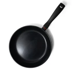 Alva Cookware Energy Nonstick Frying Pan Skillet -Cookware Store GUEST 6369fdbb 2fe9 45c4 8be6 8fe7d7ad0bc3