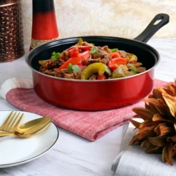 Cookware Store -Cookware Store GUEST 6400955e 0436 4964 b640 37c81c42a409