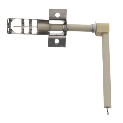 ERP® Replacement Gas Oven Spark Igniter For Whirlpool® Part Number W10324262 In Silver 4 ERP® Replacement Gas Oven Spark Igniter For Whirlpool® Part Number W10324262 In Silver - Image 2