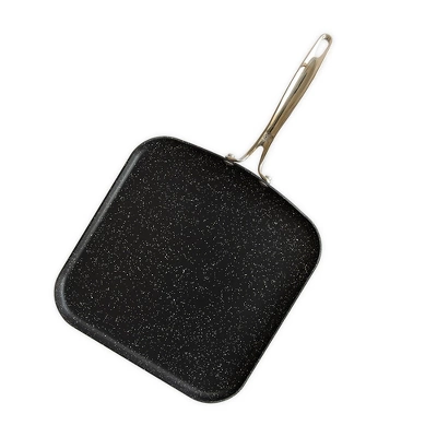 Nordic Ware Basalt 11" Square Griddle 8 Nordic Ware Basalt 11" Square Griddle - Image 6