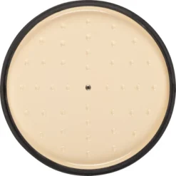 BALLARINI Bellamonte Cast Iron 7.5-qt Round Dutch Oven 25 BALLARINI Bellamonte Cast Iron 7.5-qt Round Dutch Oven -Cookware Store GUEST 682d7dcd 162e 47e9 881f 305d772b2697