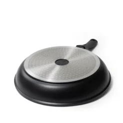 Alva Energy 2pc Nonstick Ceramic Cookware Set -Cookware Store GUEST 688f677d 2241 4629 9e47 be3b996857db