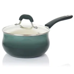 Oster® Oster Corbett 8 Piece Nonstick Aluminum Cookware Set In Blue -Cookware Store GUEST 69abf76f 76c9 4fc2 aca9 60b37668a5ad