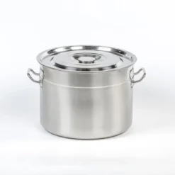 Lehman's Starter Canning Kit, Essential 7 Pc Set With Stainless Steel Water Bath Canner Stockpot, Rack And Essential Toolset -Cookware Store GUEST 6a856219 19e4 4e31 a5ce 2787c1240ee6 1