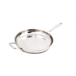 Swiss Diamond Premium Clad Induction Fry Pan -Cookware Store GUEST 6a8742e4 6276 4e4b 8aef 1a325718df2e