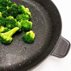 BergHOFF Gem 9Pc Non-stick Cast Aluminum Master Cookware Set -Cookware Store GUEST 6b69a4ef df7c 4e8a 8876 26747711197b 1