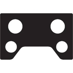 Maytag StoveGuard Stove Protector #150 -Cookware Store GUEST 6bc9e6df c251 48f2 81af 57e966d1a15f