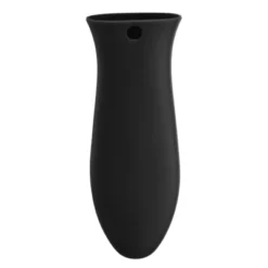 Unique Bargains Silicone Hot Handle Holders Durable Pot Handle Covers Pan Handle Sleeve 1 Pc -Cookware Store GUEST 6c7ea596 e127 446a 82f1 da2b53faad85