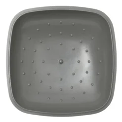 Crock-Pot Northvale Cast Aluminum Lightweight Durable 5.2 Quart Heavy Duty Dutch Oven Pot With Lid, Oven Safe, Dual Handles -Cookware Store GUEST 6c839cab fac5 4116 a9a8 8924cc93abdc