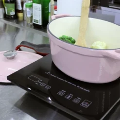 BergHOFF Neo Cast Iron 4Pc Set, Fry Pan 10", Square Grill Pan 11", & 5qt. Covered Dutch Oven 33 BergHOFF Neo Cast Iron 4Pc Set, Fry Pan 10", Square Grill Pan 11", & 5qt. Covered Dutch Oven -Cookware Store GUEST 6ca5f1c7 b4ca 4be4 a095 046d319f0f3e