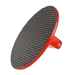 BergHOFF Neo 2Pc Cast Iron Cookware Set, 10" Fry Pan & Steak Press -Cookware Store GUEST 6ce9d924 7ca1 4ae7 b66a 5ee1bb9af7de