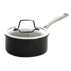 Kenmore Pro Arbor Heights 10 Piece Nonstick Aluminum Cookware Set In Black 28 Kenmore Pro Arbor Heights 10 Piece Nonstick Aluminum Cookware Set In Black -Cookware Store GUEST 6d563682 85ec 41f9 bed0 bcf12582ecc8