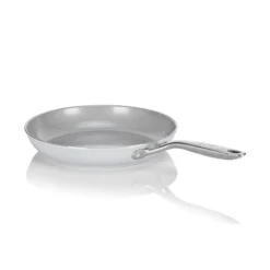 TECHEF CeraTerra - 10" Ceramic Nonstick Frying Pan -Cookware Store GUEST 6e082180 3690 4beb bb42 e6fd40ee158f