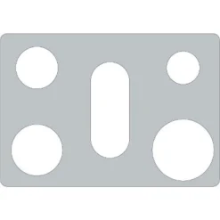 Frigidaire StoveGuard Stove Protector #313