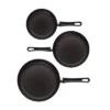 Scanpan Classic 3-Piece Skillet Set -Cookware Store GUEST 6e1f2b51 578a 47a2 913f 266a74052d67