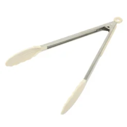 Gibson Elite Folkstone 13 Piece Pots And Pans Durable Cast Aluminum PFA Free Non Stick Ceramic Cookware Set 23 Gibson Elite Folkstone 13 Piece Pots And Pans Durable Cast Aluminum PFA Free Non Stick Ceramic Cookware Set -Cookware Store GUEST 6e486b10 a97a 4ebd 980c 1884a8930320