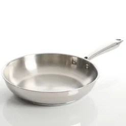 Kenmore Elite Devon 10 Piece Heavy Gauge Stainless Steel Cookware Set -Cookware Store GUEST 6ec3a3bf 0912 4f5c acbe a082726f7a37