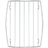 Harold Import 43180 Chrome Roasting Rack Silver -Cookware Store GUEST 700969b5 abcf 44a4 ae0c ad0267f67033