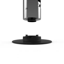 Anova Precision Cooker Base - Black -Cookware Store GUEST 70322417 d991 485c 8acc 2d0e2a223af0