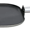 Brentwood 11inch Square Griddle Pan -Cookware Store GUEST 7049df4e 92ee 42cc 9e1a 2053f1c633b7