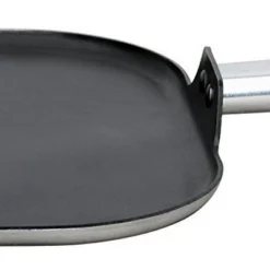 Brentwood 11inch Square Griddle Pan