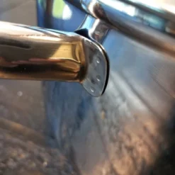 Gibson Home Landon 7-Piece Stainless Steel Cookware Set -Cookware Store GUEST 70c5afe1 d358 4b15 abcf b0ce63b48d20