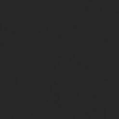 Anolon Advanced Home 8.5" Hard Anodized Nonstick Frying Pan Onyx 26 Anolon Advanced Home 8.5" Hard Anodized Nonstick Frying Pan Onyx -Cookware Store GUEST 70d0ea3c b0c3 4b19 9643 4fd5cdf4ca03 1