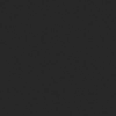 Anolon Advanced Home 11pc Hard Anodized Nonstick Cookware Set Onyx 17 Anolon Advanced Home 11pc Hard Anodized Nonstick Cookware Set Onyx - Image 15