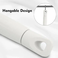 Imarku Removable Handle For 8-inch Honeycomb Cast Iron Skillet Pan, Detachable Handle Replacement, Grey 11 Imarku Removable Handle For 8-inch Honeycomb Cast Iron Skillet Pan, Detachable Handle Replacement, Grey -Cookware Store GUEST 71dd214e e5c8 4744 8d96 e11ea5d7985a