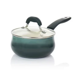 Oster® Oster Corbett 8 Piece Nonstick Aluminum Cookware Set In Blue -Cookware Store GUEST 7281c7bc d066 47ae 9add 4956262acaa8