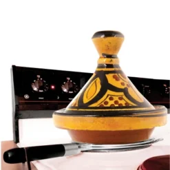 Norpro Stovetop Heat Diffuser, Prevents Scorching, Burning, And Boil Overs 8 Norpro Stovetop Heat Diffuser, Prevents Scorching, Burning, And Boil Overs -Cookware Store GUEST 72c32925 8fa4 494c a98f bea32af48117