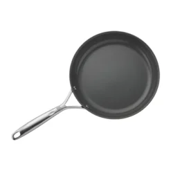 ZWILLING Energy Plus 10-inch Stainless Steel Ceramic Nonstick Fry Pan With Lid 13 ZWILLING Energy Plus 10-inch Stainless Steel Ceramic Nonstick Fry Pan With Lid -Cookware Store GUEST 7324881c b050 4143 98f5 1ea5ce154152