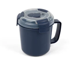 Progressive Snap-Lock Soup To Go Microwave Soup Cup, Assorted Colors -Cookware Store GUEST 73adf564 a3f6 4488 b4e4 cde8d2ed41f6