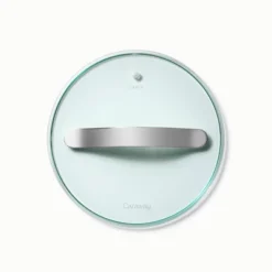 Caraway Home Glass Lid -Cookware Store GUEST 73be1736 f19e 4e4e b9f9 6961be2a06f5