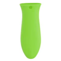 Unique Bargains Silicone Hot Handle Holders Durable Pot Handle Covers Pan Handle Sleeve 1 Pc -Cookware Store GUEST 73e8bebe 7508 4374 9b37 80fffd78f51d