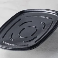 Tramontina Prisma 7qt Enameled Cast Iron Dutch Oven 18 Tramontina Prisma 7qt Enameled Cast Iron Dutch Oven -Cookware Store GUEST 752fe070 7064 431a 8961 42ca95d3cda4