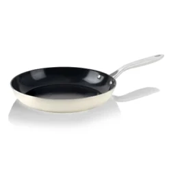 TECHEF ValenCera - 12" Ceramic Nonstick Frying Pan 11 TECHEF ValenCera - 12" Ceramic Nonstick Frying Pan -Cookware Store GUEST 761ee46f def0 4478 96a4 e04d18f97a21