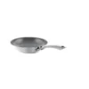 Chantal 3.Clad 8-Inch Fry Pan 1 Chantal 3.Clad 8-Inch Fry Pan -Cookware Store GUEST 794cf02e 9cf7 4116 9e59 820c225870ec