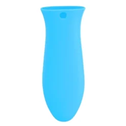 Unique Bargains Silicone Hot Handle Holders Durable Pot Handle Covers Pan Handle Sleeve 1 Pc -Cookware Store GUEST 79865e58 fc5e 4e4a ad35 c5f605c83a11