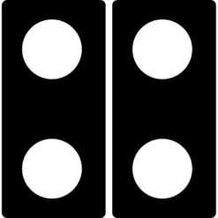 GE StoveGuard Stove Protector #352 -Cookware Store GUEST 7a0a25bd c973 4976 9108 87f3e82b3572