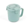 Progressive Snap-Lock Soup To Go Microwave Soup Cup, Assorted Colors -Cookware Store GUEST 7a26e3fc 93cb 4d7b b660 847745259b65