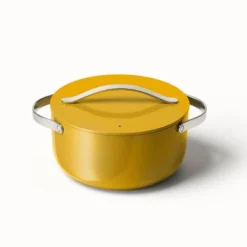 Caraway Home 6.5qt Dutch Oven With Lid 12 Caraway Home 6.5qt Dutch Oven With Lid -Cookware Store GUEST 7ad2d3a9 1bcf 4321 8018 70ccbaea1e9a