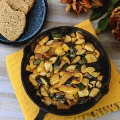 Oster® Oster Castaway 3 Piece Cast Iron Pre-Seasoned Frying Pans -Cookware Store GUEST 7b3db926 e1ad 4fcf a245 6b0849fe5ba8