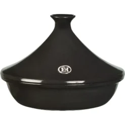 Emile Henry Flame Tagine, 2.1 Quart 13 Emile Henry Flame Tagine, 2.1 Quart -Cookware Store GUEST 7c76ea9e 681a 44ea 9aca 6fce38adede4