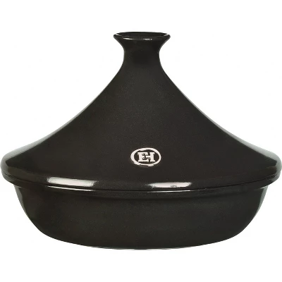 Emile Henry Flame Tagine, 2.1 Quart 7 Emile Henry Flame Tagine, 2.1 Quart - Image 5