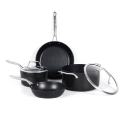 TECHEF Onyx - 6pc Nonstick Cookware Set -Cookware Store GUEST 7d7c3a9b 3dba 4615 b8c2 12c1bef56f8e