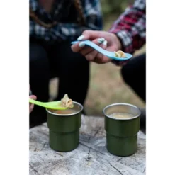 Stansport 2 Person Backpacking Cook Set -Cookware Store GUEST 7e9546d9 ae71 46e6 a72f 011ef1a00e5f