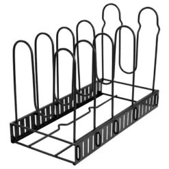 MegaChef 12 Piece Round PreSeasoned Cast Iron Cookware Set -Cookware Store GUEST 7eef4700 8c91 4a31 ae38 01a9aaf8eb0b